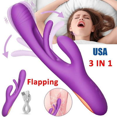 sextoy for female