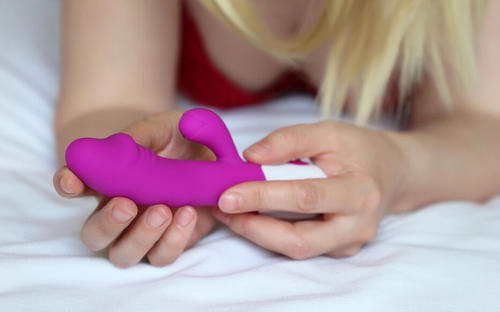 sextoys for lady